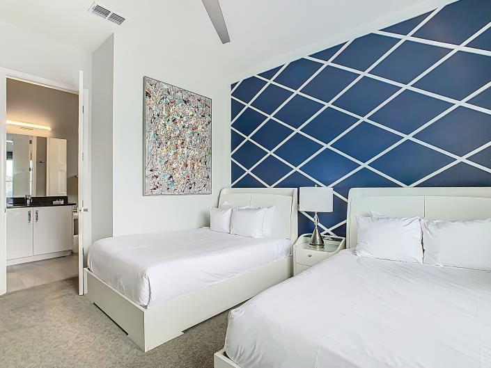 Image No.29-11 Bed House/Villa for sale