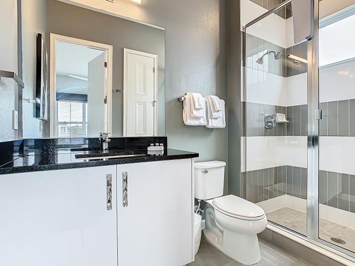 Image No.30-11 Bed House/Villa for sale