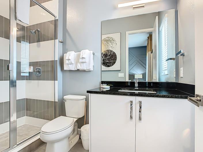 Image No.32-11 Bed House/Villa for sale