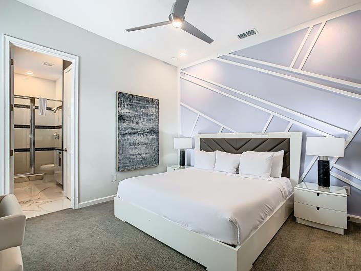 Image No.33-11 Bed House/Villa for sale