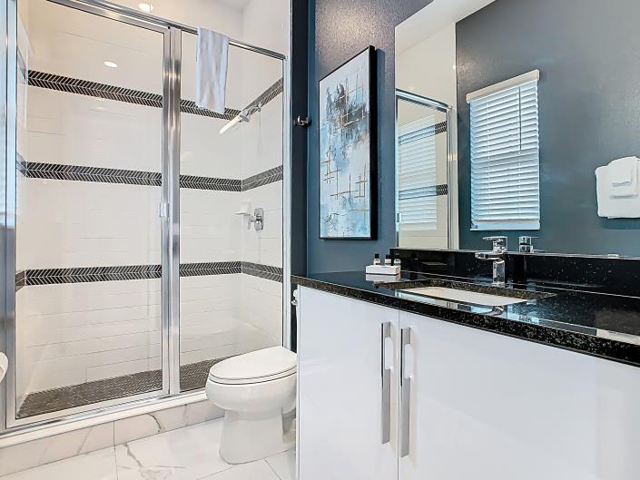 Image No.34-11 Bed House/Villa for sale