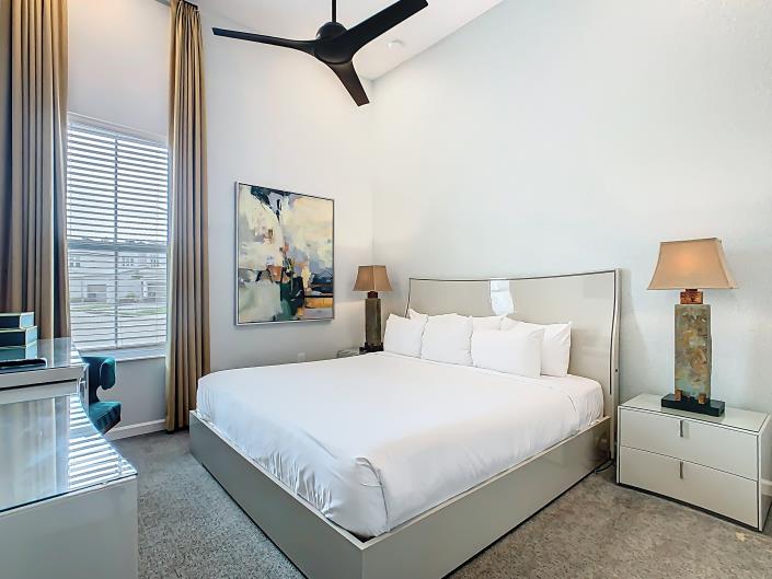 Image No.35-11 Bed House/Villa for sale