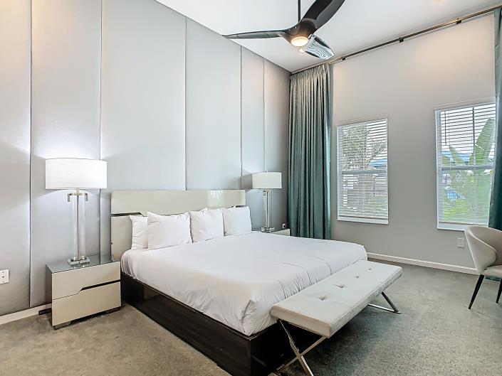 Image No.37-11 Bed House/Villa for sale