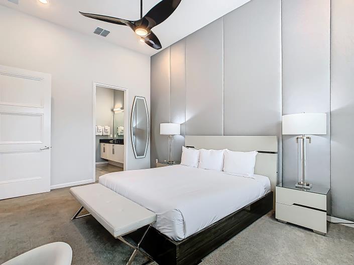 Image No.38-11 Bed House/Villa for sale