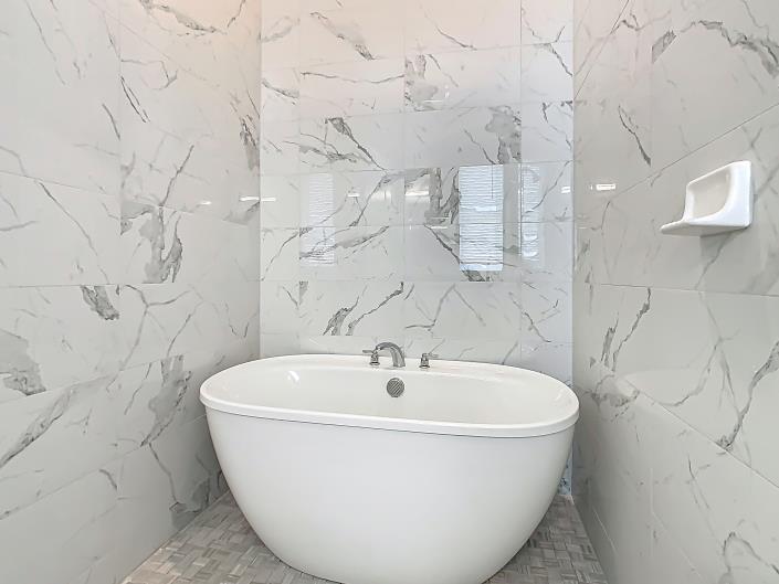 Image No.40-11 Bed House/Villa for sale