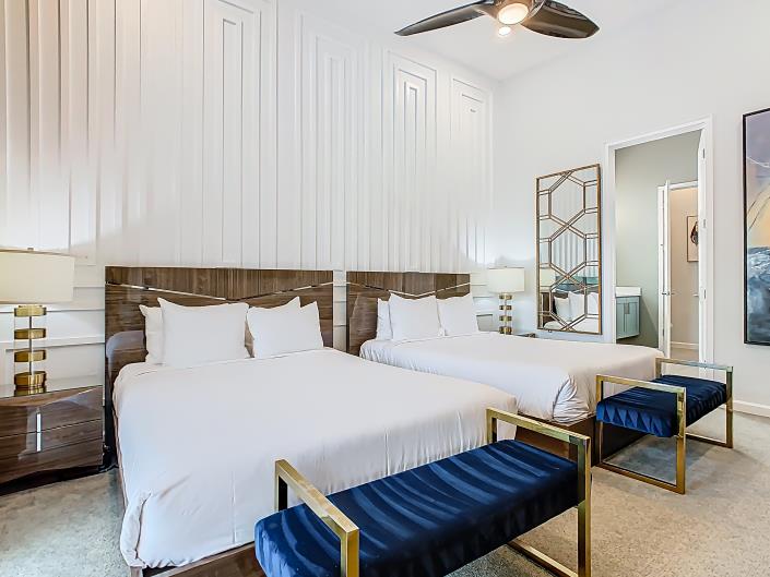 Image No.41-11 Bed House/Villa for sale