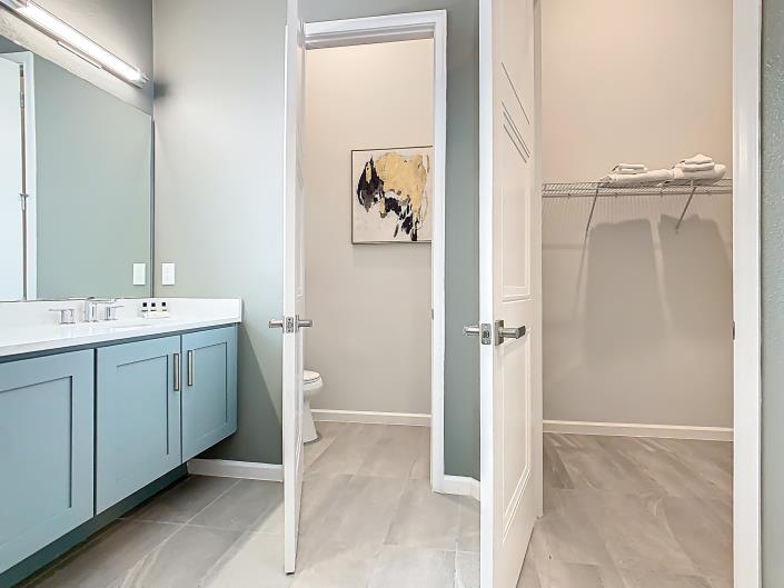 Image No.42-11 Bed House/Villa for sale