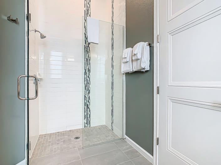 Image No.43-11 Bed House/Villa for sale