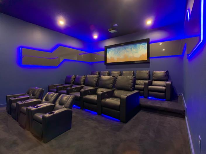 Image No.44-11 Bed House/Villa for sale