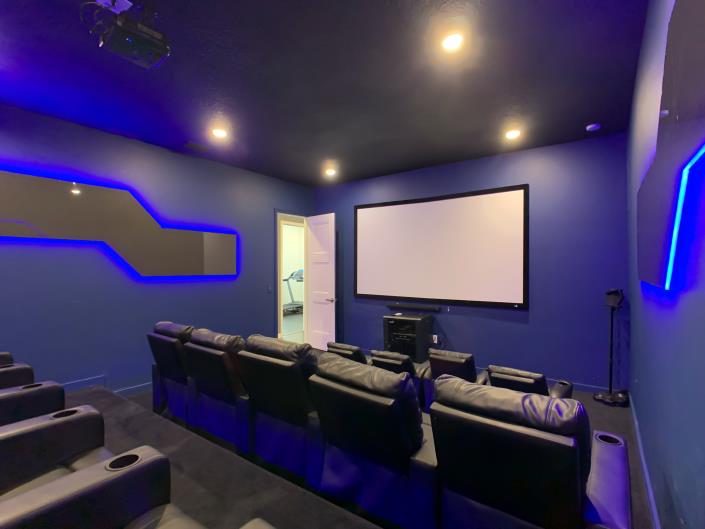 Image No.45-11 Bed House/Villa for sale