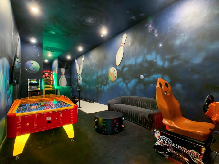 Image No.46-11 Bed House/Villa for sale