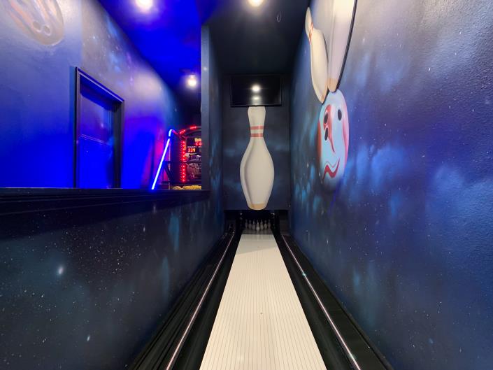 Image No.48-11 Bed House/Villa for sale