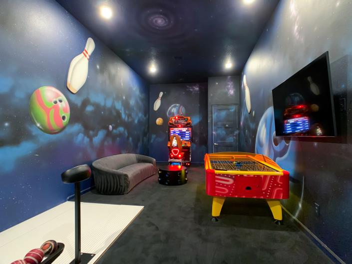 Image No.49-11 Bed House/Villa for sale