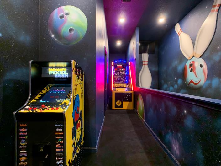 Image No.50-11 Bed House/Villa for sale