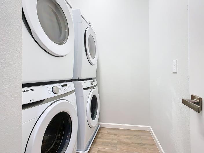 Image No.51-11 Bed House/Villa for sale