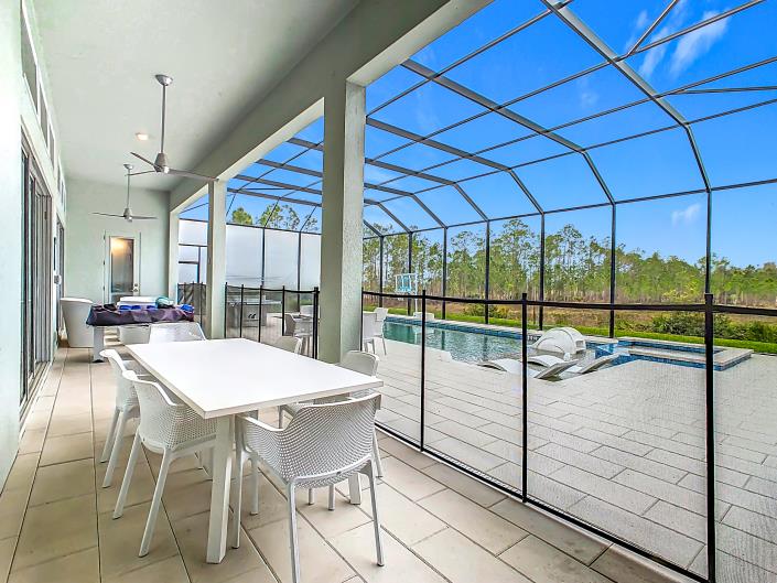 Image No.52-11 Bed House/Villa for sale