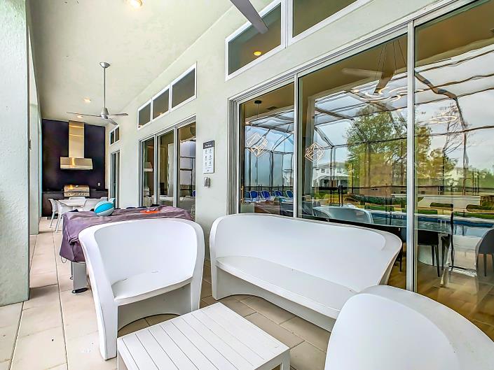 Image No.53-11 Bed House/Villa for sale