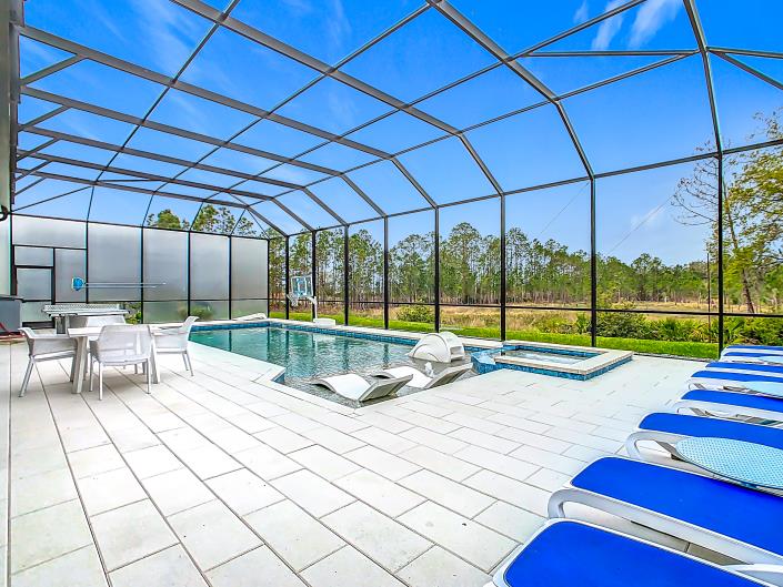 Image No.55-11 Bed House/Villa for sale