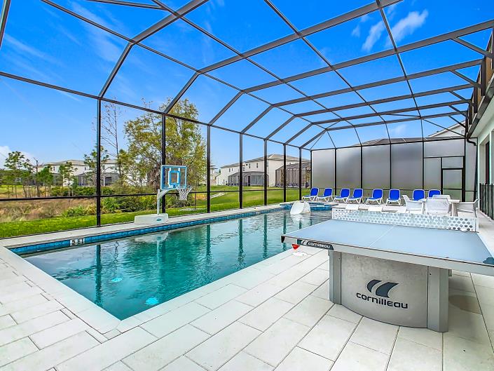 Image No.59-11 Bed House/Villa for sale