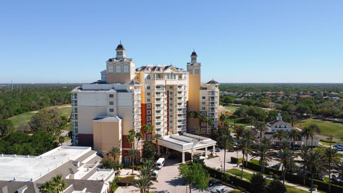 Image No.1-2 Bed Condo for sale