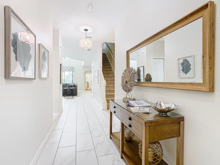 Image No.3-5 Bed House/Villa for sale