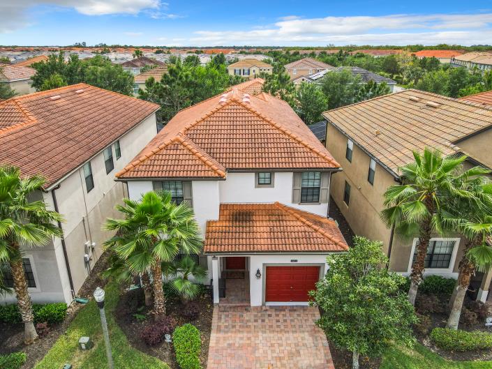 Image No.2-5 Bed House/Villa for sale