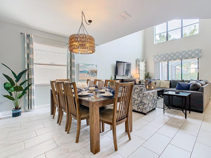 Image No.4-5 Bed House/Villa for sale