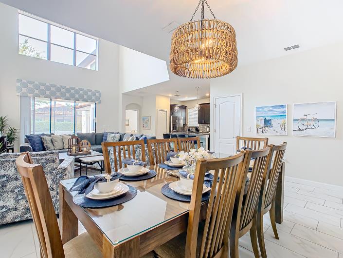 Image No.5-5 Bed House/Villa for sale