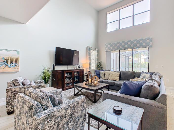 Image No.6-5 Bed House/Villa for sale