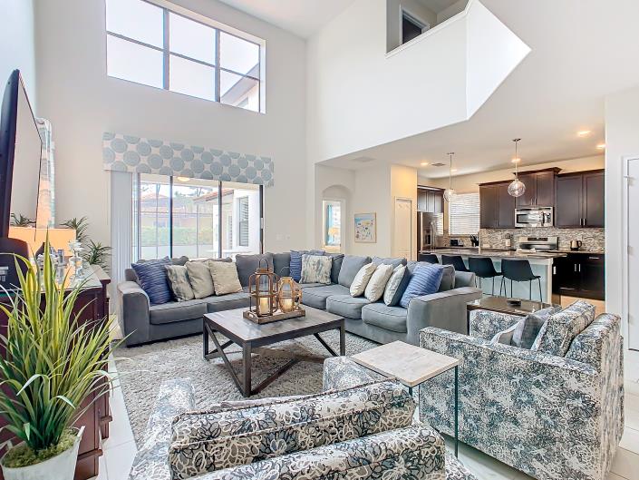 Image No.7-5 Bed House/Villa for sale