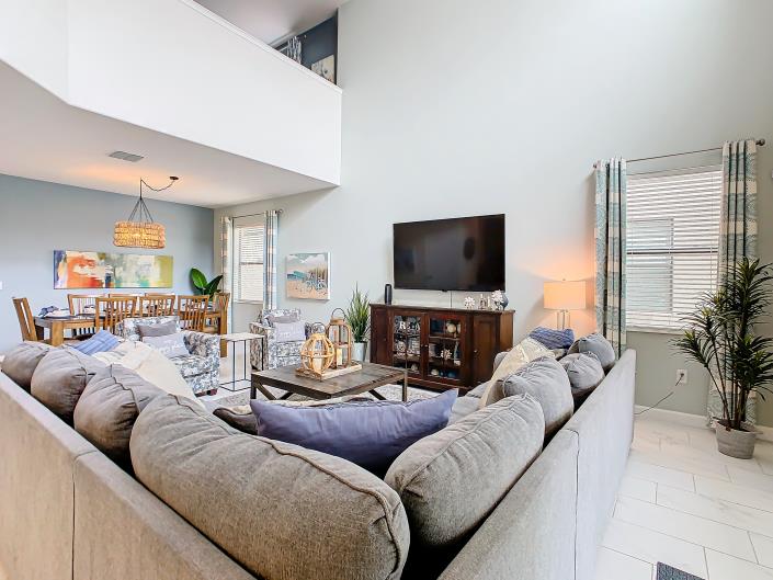 Image No.8-5 Bed House/Villa for sale