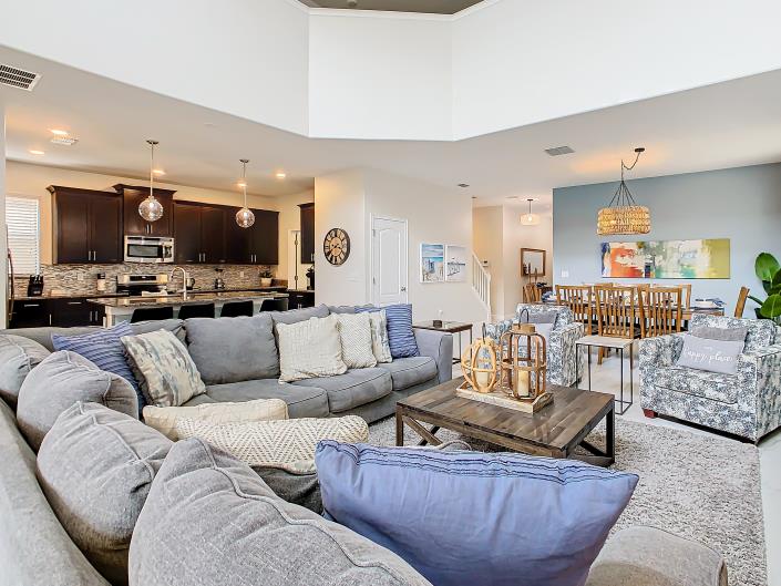 Image No.9-5 Bed House/Villa for sale