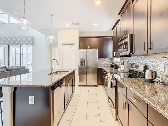 Image No.11-5 Bed House/Villa for sale