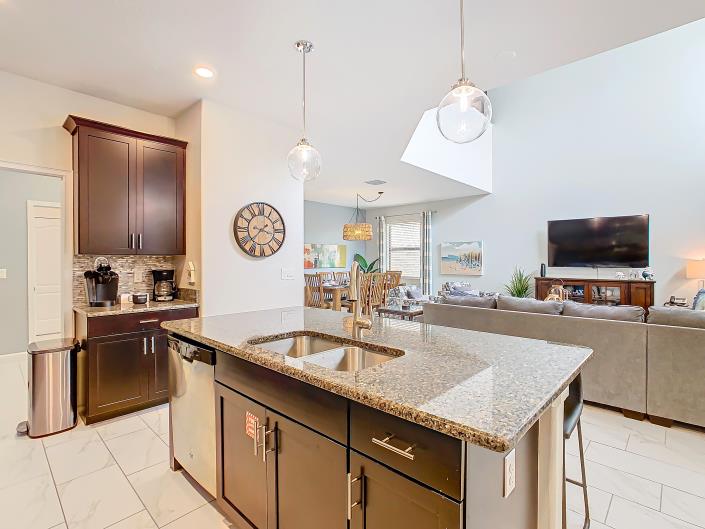 Image No.12-5 Bed House/Villa for sale