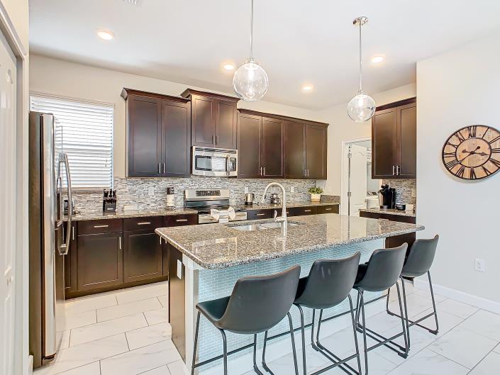 Image No.13-5 Bed House/Villa for sale