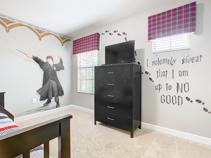 Image No.14-5 Bed House/Villa for sale