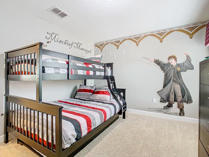 Image No.15-5 Bed House/Villa for sale