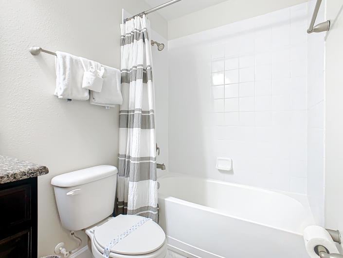 Image No.17-5 Bed House/Villa for sale