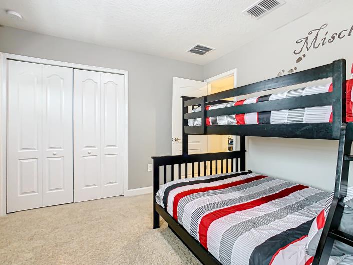 Image No.16-5 Bed House/Villa for sale