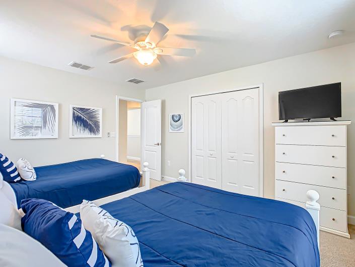 Image No.18-5 Bed House/Villa for sale