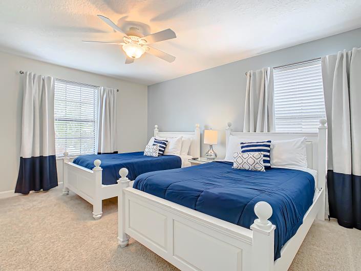 Image No.19-5 Bed House/Villa for sale