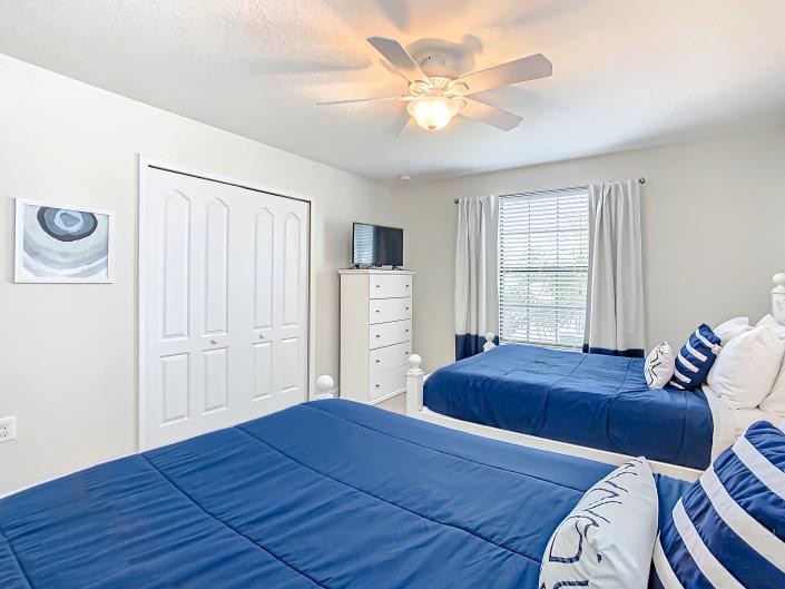 Image No.20-5 Bed House/Villa for sale