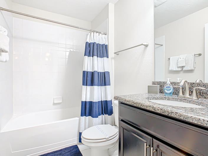 Image No.21-5 Bed House/Villa for sale