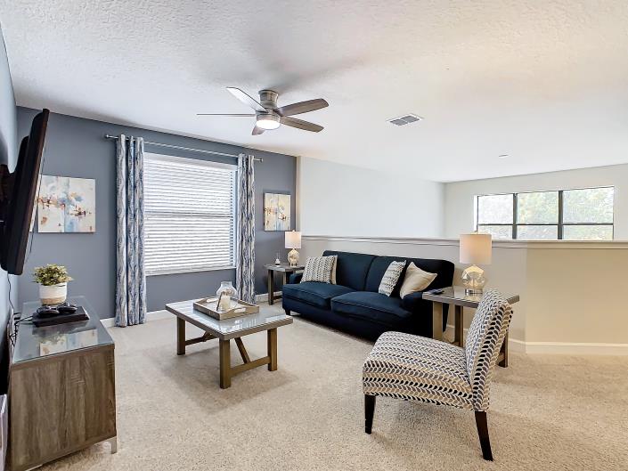 Image No.22-5 Bed House/Villa for sale