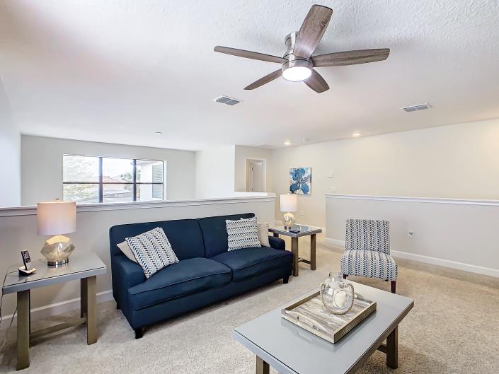 Image No.23-5 Bed House/Villa for sale