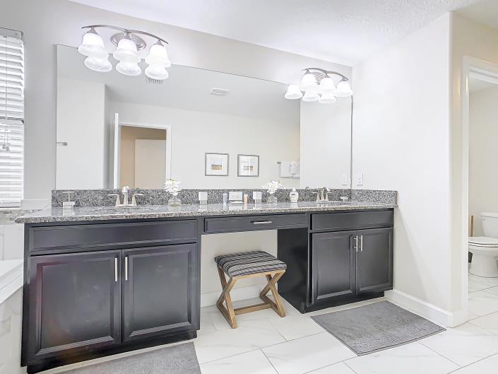 Image No.24-5 Bed House/Villa for sale