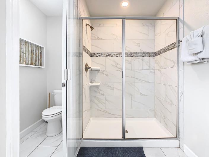 Image No.25-5 Bed House/Villa for sale