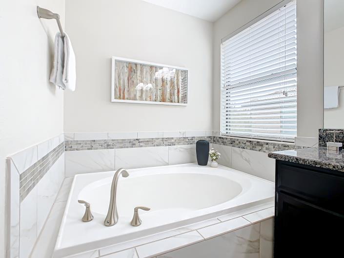 Image No.26-5 Bed House/Villa for sale