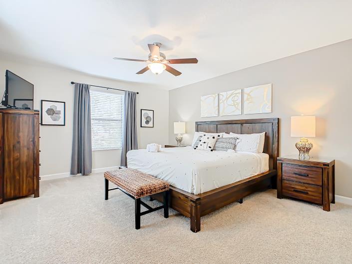 Image No.27-5 Bed House/Villa for sale