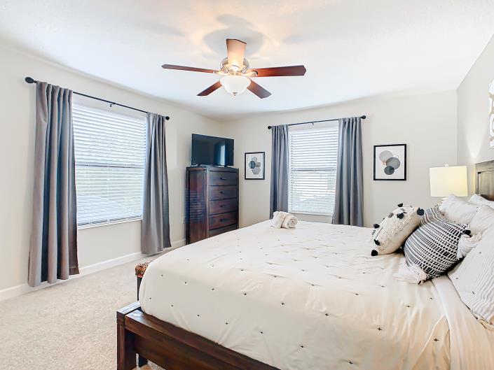 Image No.28-5 Bed House/Villa for sale